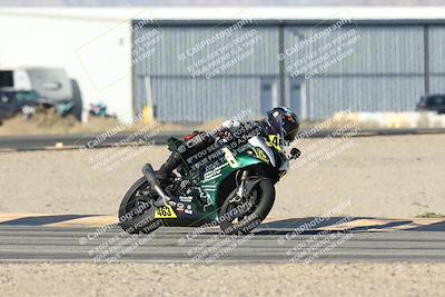 media/Nov-02-2025-CVMA (Sun) [[337aff29ab]]/Race 11-Amateur Supersport Open/